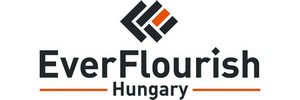 EverFlourish Hungary Kft
