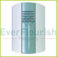 electric chime 8 melody 880, white 46880