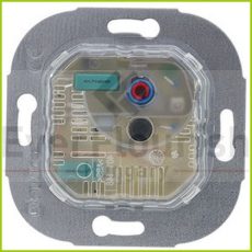 REV Technik termosztát (elektromechanikus) 5 - 30 °C modul 0299890006