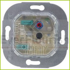 REV Technik termosztát (mechanikus) 5 - 45 °C modul 0399880006