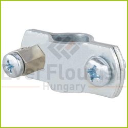   Földelő bilincs, 3/8"Ø 15 - 18mm, 2,5 – 16 mm² 0518749777