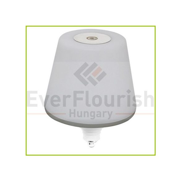 LED palacklámpa akkumulátorral Lamprusco RGB 2021001740