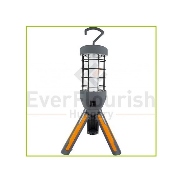 LED work lamp 12.5W POWER TORCH 800lm 6500K IP20 2620011510