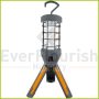 LED work lamp 12.5W POWER TORCH 800lm 6500K IP20 2620011510