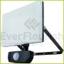 LED floodlight "Supra" 30W w sensor 2702013020