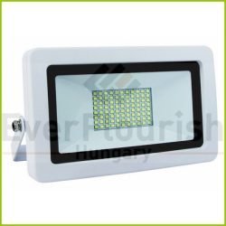 LED floodlight "Flare" 30W white 2707313010