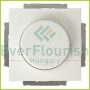 Modul dimmer inductive, white 4712H