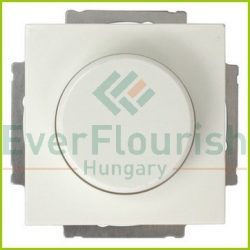 Modul dimmer capacitive, white 4713H