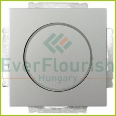 Modul dimmer inductive, silver 4752H