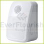   Night light LED, with motion detector, battery operated 7017H