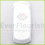 FG Francy oldalfali lámpatest IP66 E27 70415
