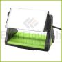 Y-light LED worklight 30W AC 5.0m 7893H