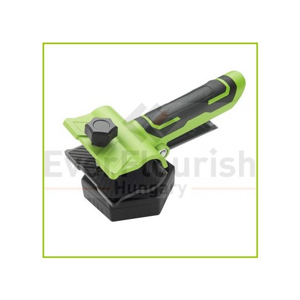 Y-light clamp for worklight 7895H