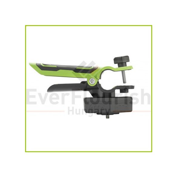 Y-light clamp for worklight 7895H