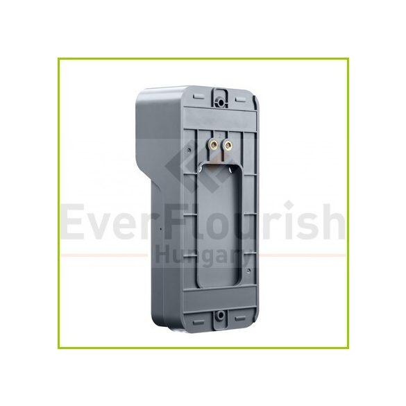 L2H Pro doorbell w. camera battery version 8000H