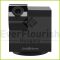 L2H Pro Beltéri WiFi kamera PAN and TILT fekete 8001H