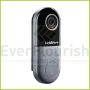 L2H Pro Kamerás doorbell adapteres 8005H