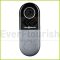 L2H Pro Kamerás ajtócsengő adapteres 8005H