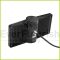 L2H Pro Kültéri lámpatest + WiFi kamera IP54 8007H