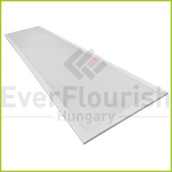 LED panel Back-lit 295x1195X27mm 36W 4300lm 4000K 8359H