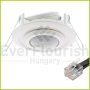   Slave sensor head with 10m cable, for presence detector 714275, 870555
