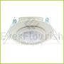   Slave sensor head with 10m cable for presence detector 714276, 870575