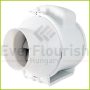   Ipari ventilátor "aRil" 100-210 csatornaventillátor műanyag AR01-152