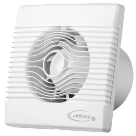 Háztartási ventilátorok