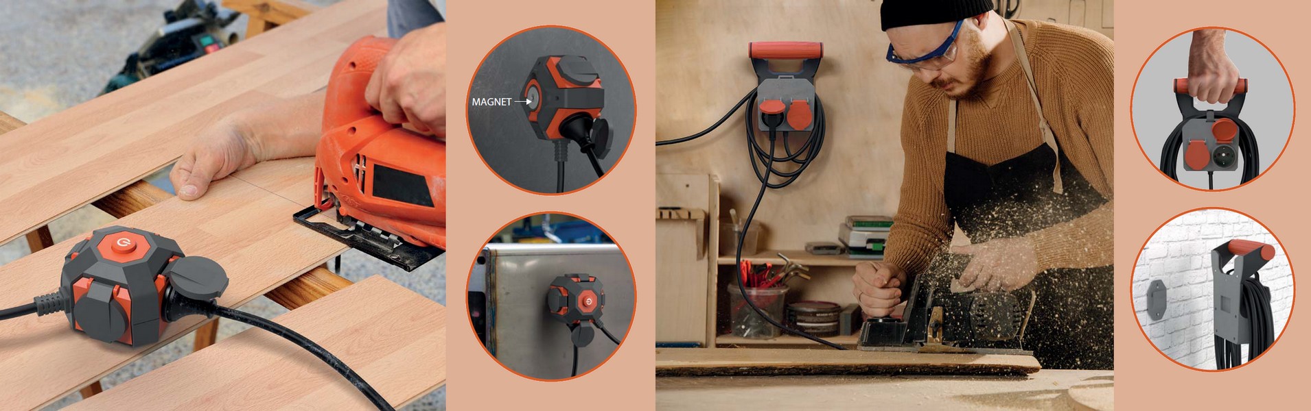 EverFlourish Hungary Kft