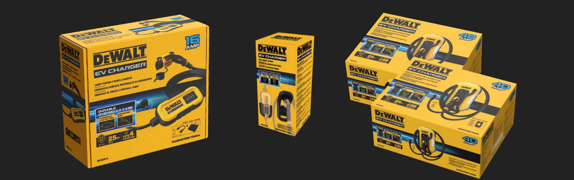 EverFlourish Hungary Kft