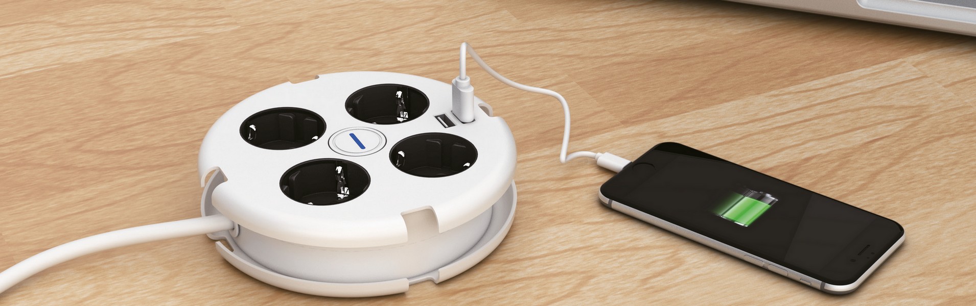 EverFlourish Hungary Kft