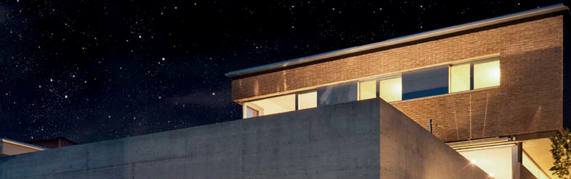 EverFlourish Hungary Kft