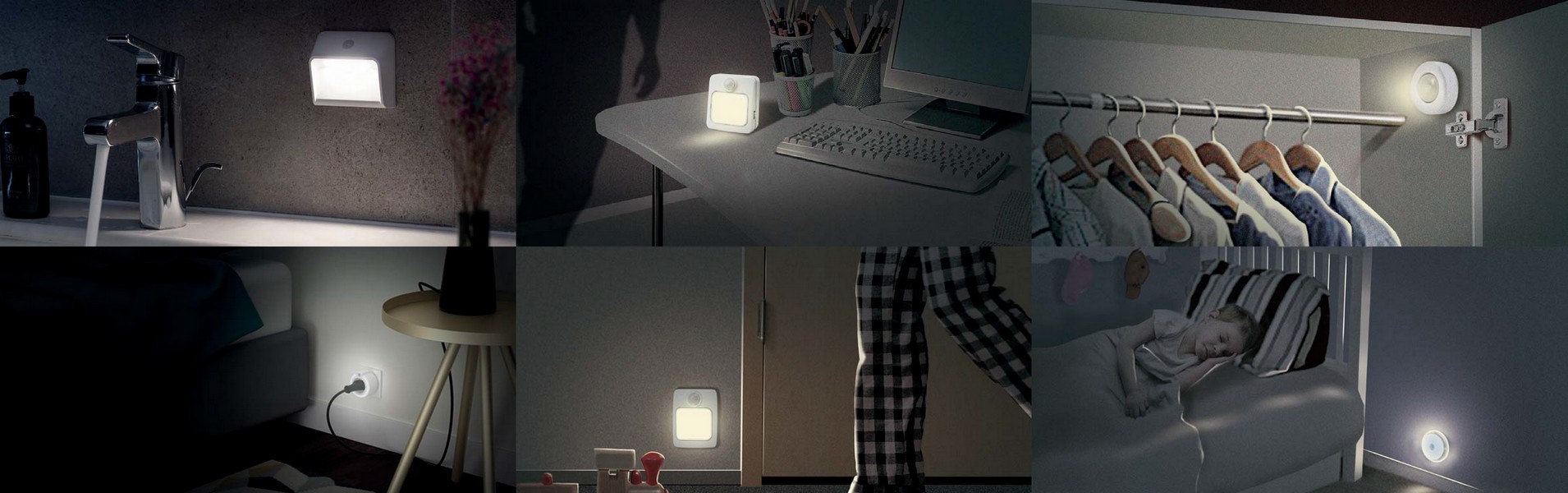 EverFlourish Hungary Kft