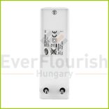 Irányfény LED, alkonykapcsolóval 1W 0029310102