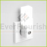 Irányfény LED, alkonykapcsolóval 1W 0029310102