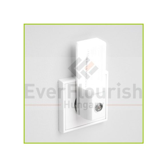 Irányfény LED, alkonykapcsolóval 1W 0029310102