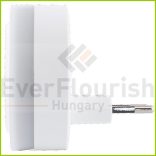 Irányfény LED, 2xUSB töltővel 0029470102