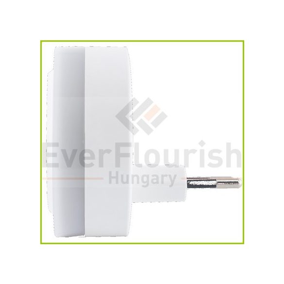 Irányfény LED, 2xUSB töltővel 0029470102