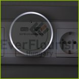 Irányfény LED, 2xUSB töltővel 0029470102