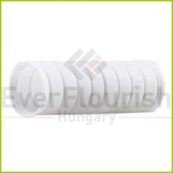 Iso-csőtoldó flexibilis, EN16, 1db 0031912126104