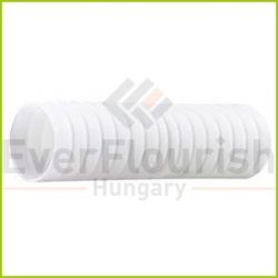 Iso-csőtoldó flexibilis, EN20, 1db 0031912136104
