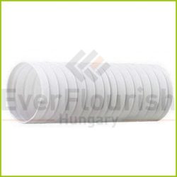Iso-csőtoldó flexibilis, EN25, 1db 0031912156104
