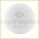 Irányfény LED 0,2W Ø 55mm kék 003371111