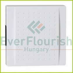 Csengő, mechanikus, kettős hangú, Gobi 0046581