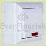 BUSINESS LINE váltókapcsoló jelzőfénnyel 0501482551