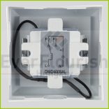 BUSINESS LINE váltókapcsoló jelzőfénnyel 0501482551