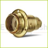 Foglalat E14, csillárfoglalat gyűrűvel, fém bliszteres 0503080555