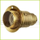 Foglalat E14, csillárfoglalat gyűrűvel, fém bliszteres 0503080555