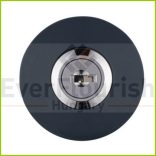 Dugalj zár két kulccsal 0509135555