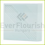 Csengő, mechanikus, kettős hangú 0514906555